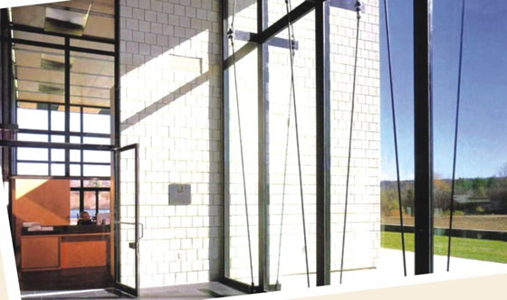 �� / ˫���пղ���  ���Ƚ���