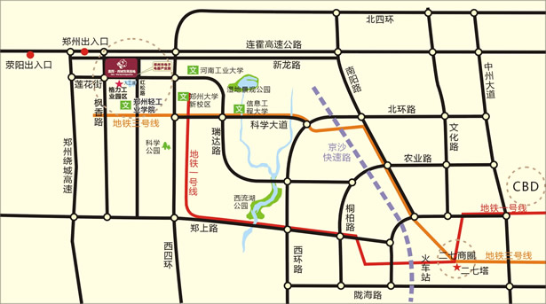 ���³ǹ��ܽṹͼ