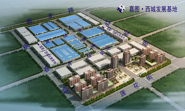 ֣�ݵ��ӵ�����ҵ԰���ͼ