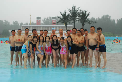 ���ճ���֮������