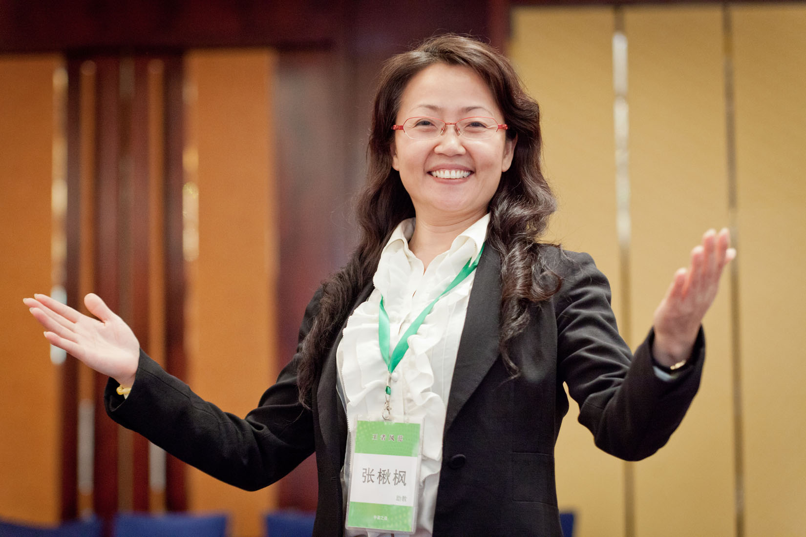 ��˾���³���鱷㡰Ԥ�������������������᰸�����