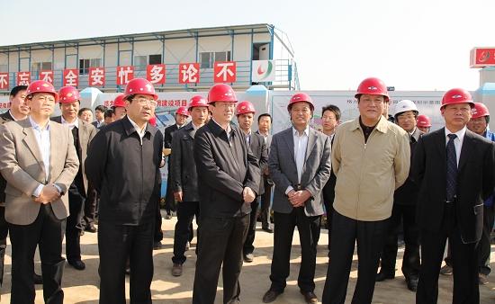 ʡ������ï�Ӳ�֣�ݸ������ص���Ŀ�������