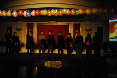 ��ͼ��˾���������Ļ