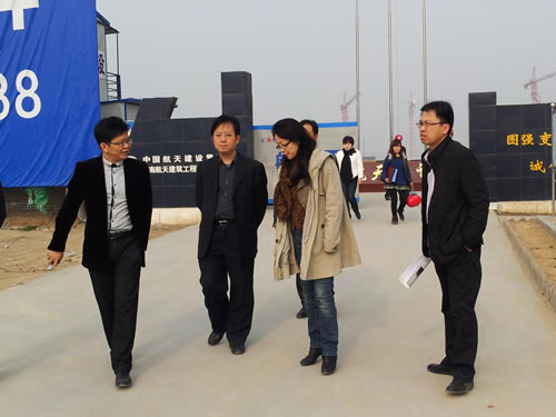 ���ܾ��쵼ݰ����˾ָ������