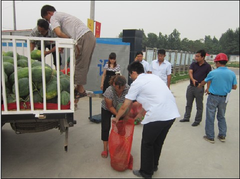 ���������飬��ů�㡢�ҡ���