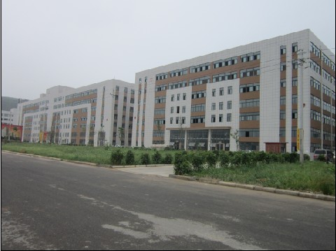 ��ͼ����һ�ڳ���