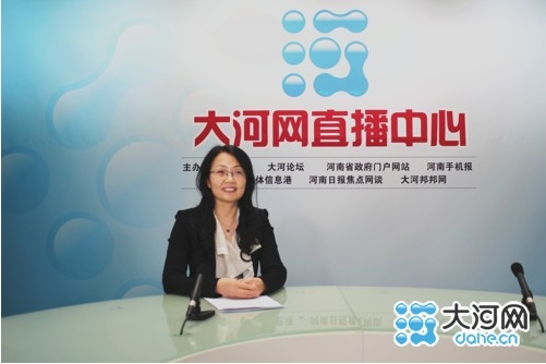 ��˾���³���鱷����ʹ����