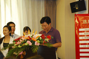 ���̼����̣�