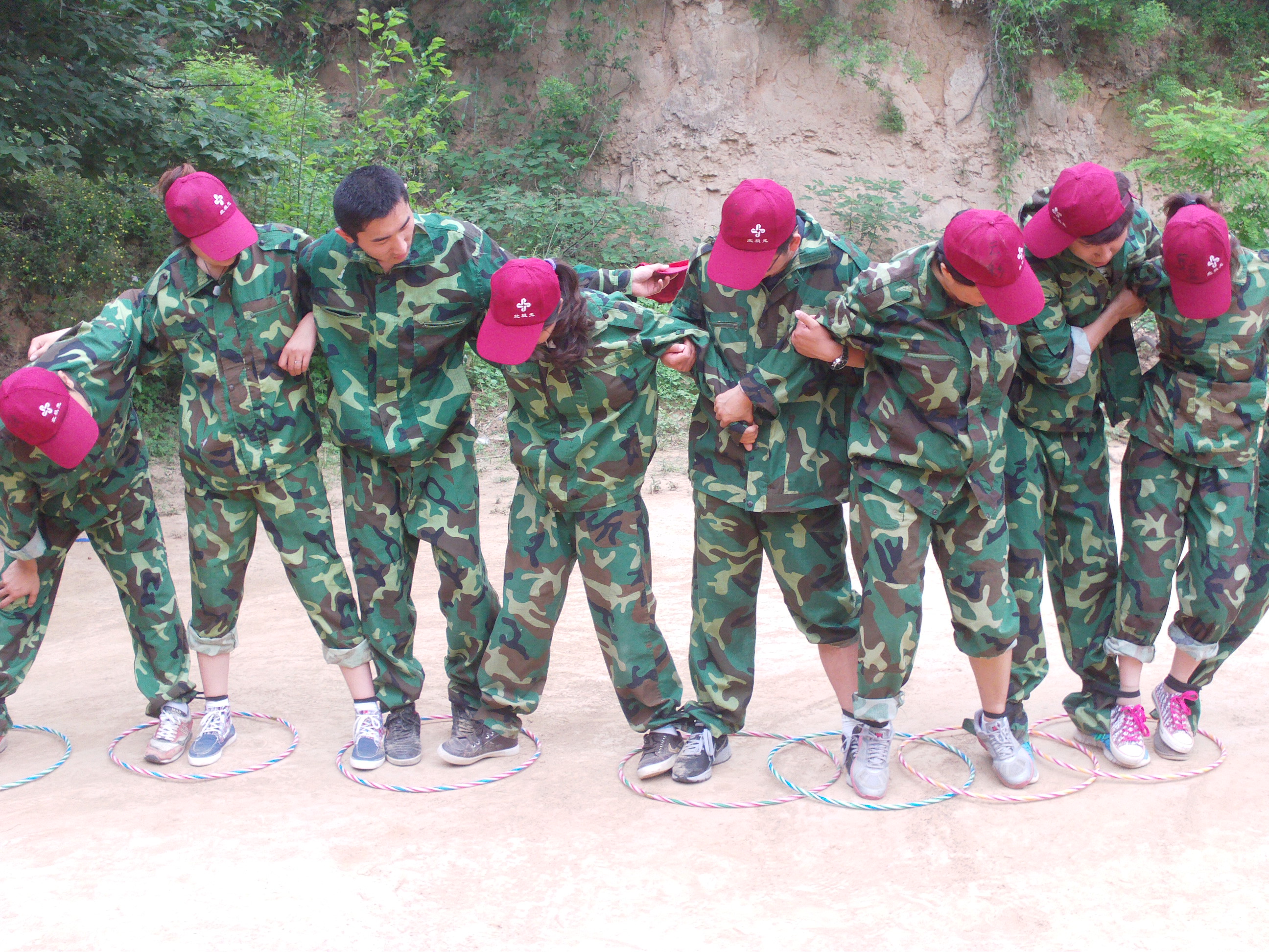 ӣ�ҹ���չѵ��