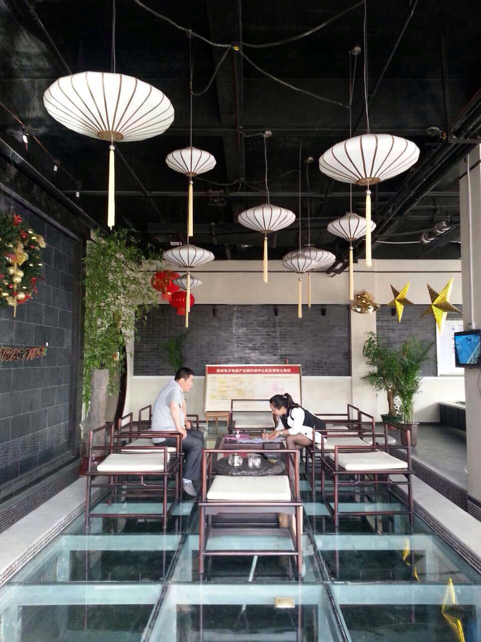 ��¥��ʵ��