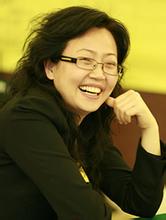 ��鱷㣺������Ҷ���Ʊ�