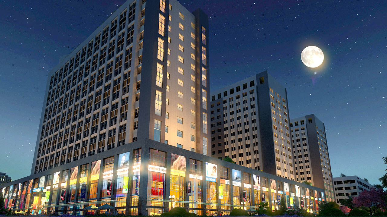 ��ҵ԰��ʳ������