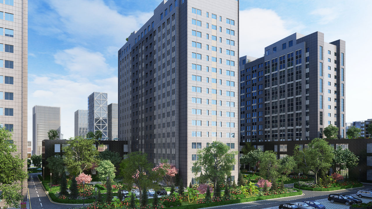 ����Ŀ������������ң�