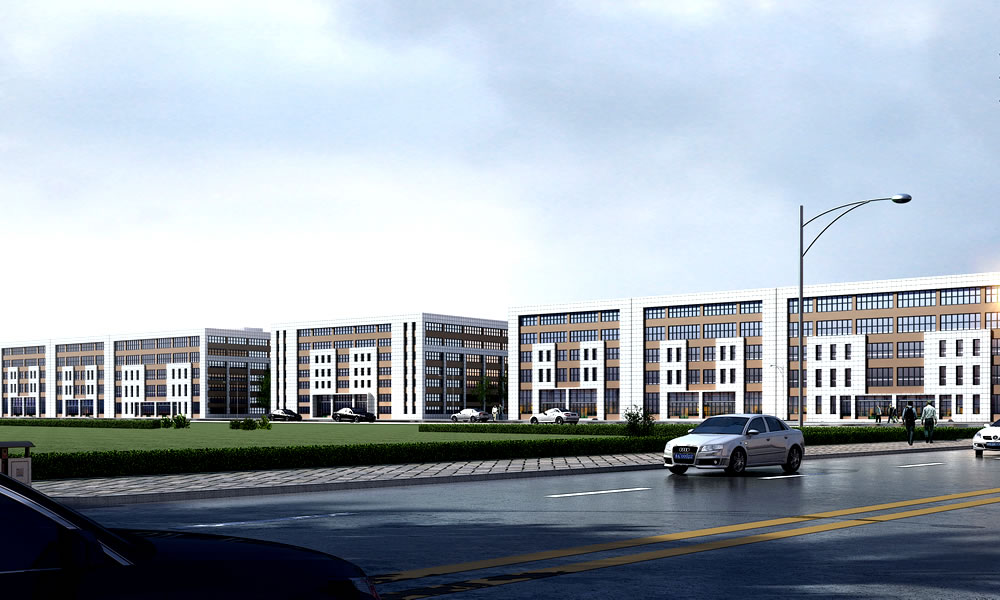 ����֣�ݵ��ӵ�����ҵ԰���������������б��ѡ�˵Ĺ�ʾ